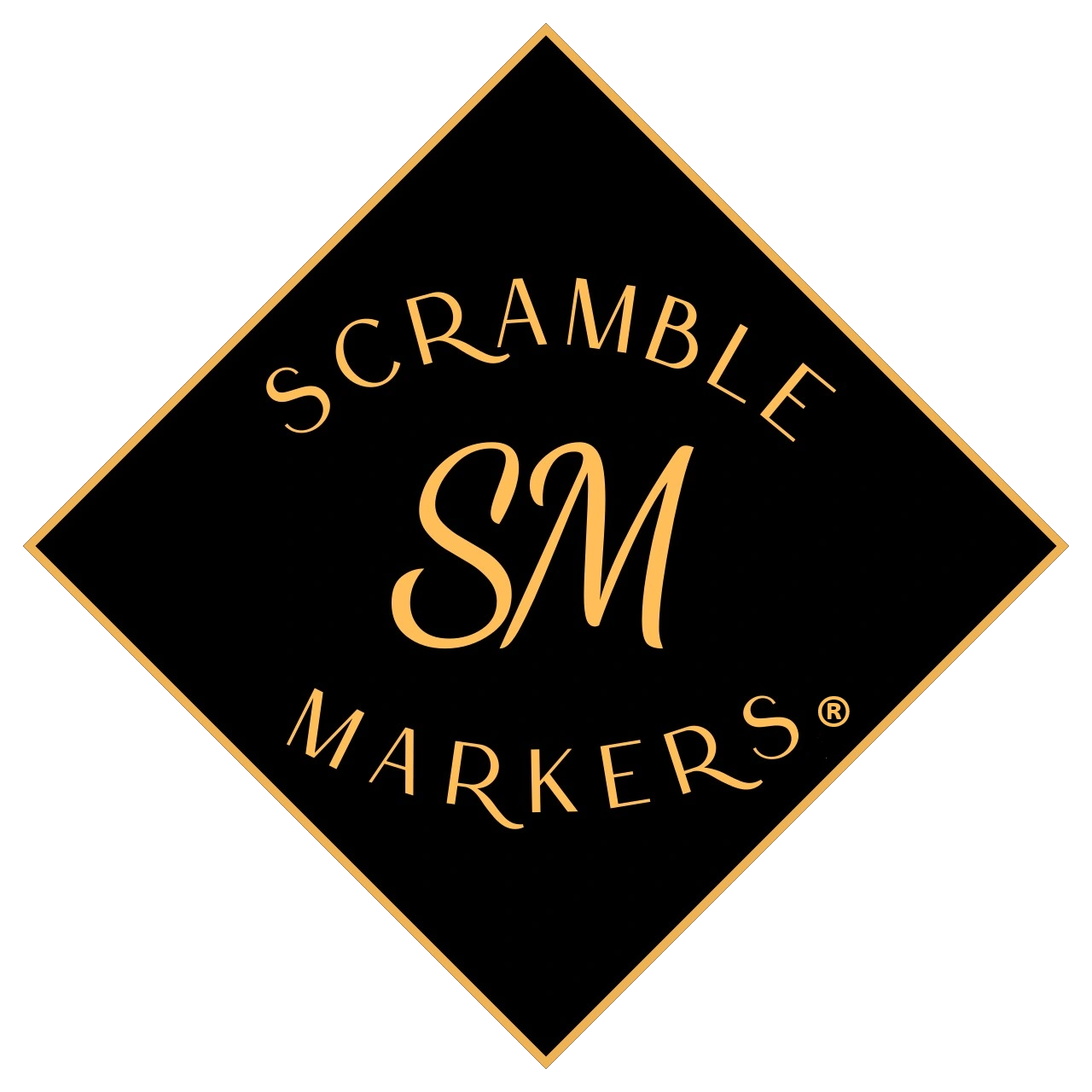 /wp-content/uploads/2025/10/Scramble20Logo20Registered2-88a4529.png